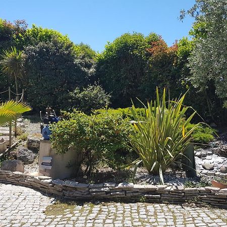 Apartmán Les Rives Montans Exteriér fotografie